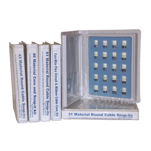 product Photo 0199000038
