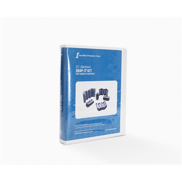 product Photo 0199000051