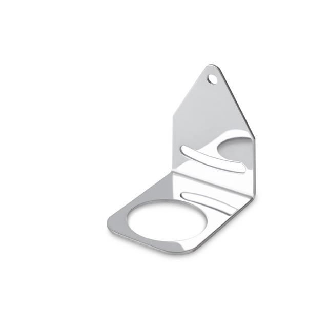 product Photo 213761