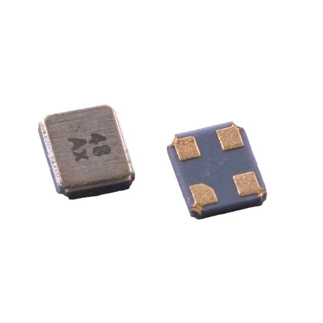 product Photo TZ3806AA4183