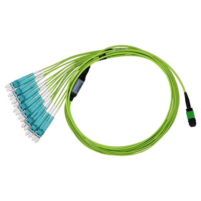 product Photo C51G-9164-5FT