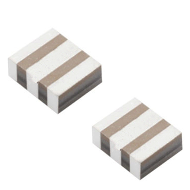 product Photo CL48M00000S005