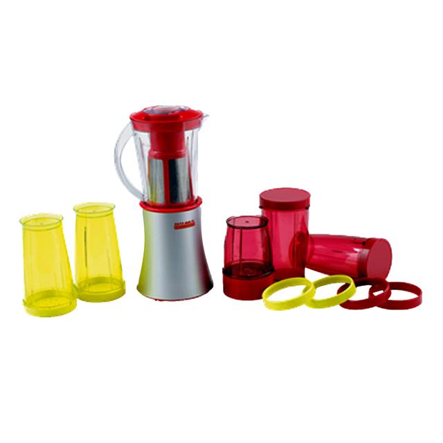 product Photo ECJ5201