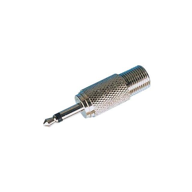 product Photo EM731043