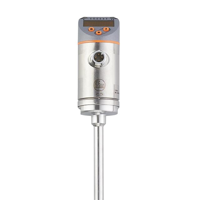 product Photo SA4114