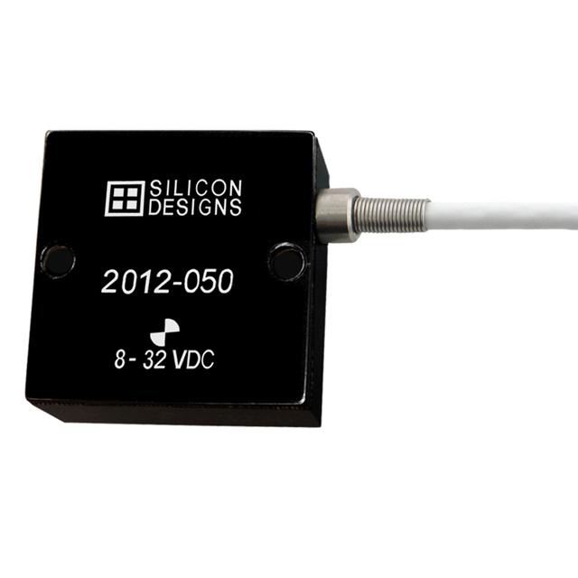 product Photo 2012-050