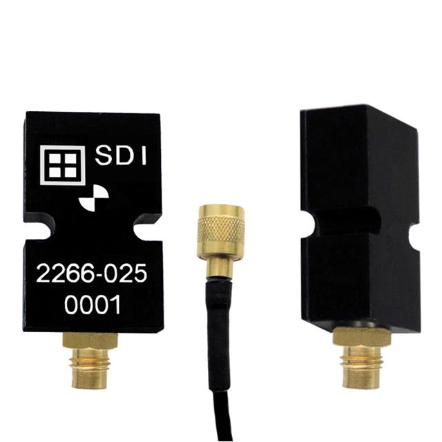 product Photo 2266-025