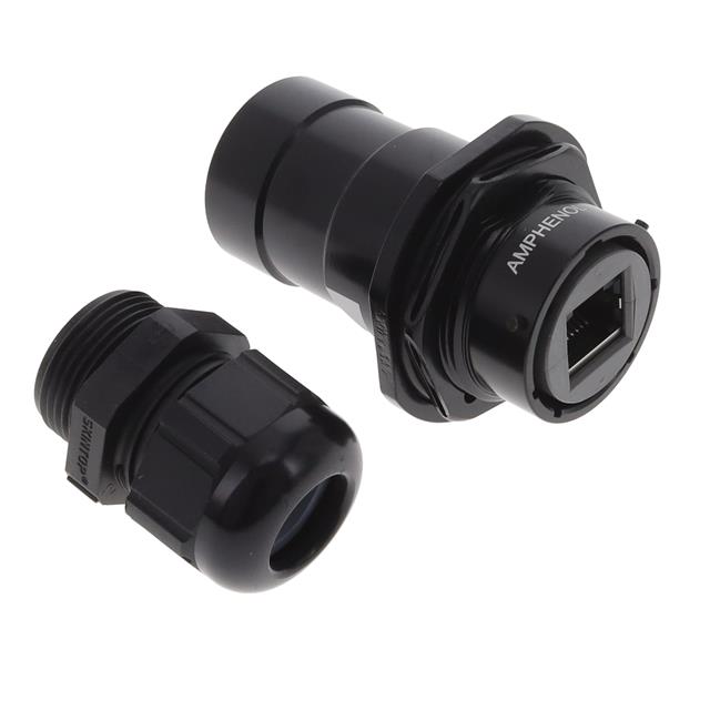 product Photo RJF67APE1B