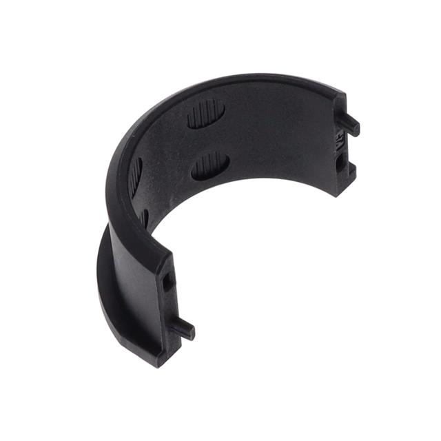 product Photo 2399666-3