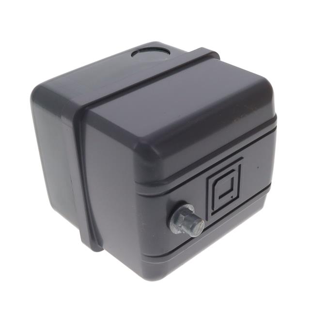 product Photo 9013GSG2J21