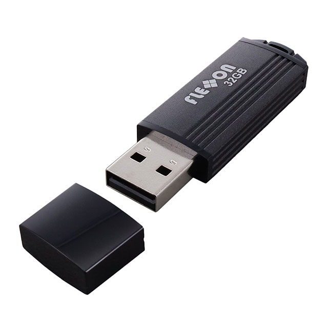 product Photo FUUP032GME-XS00