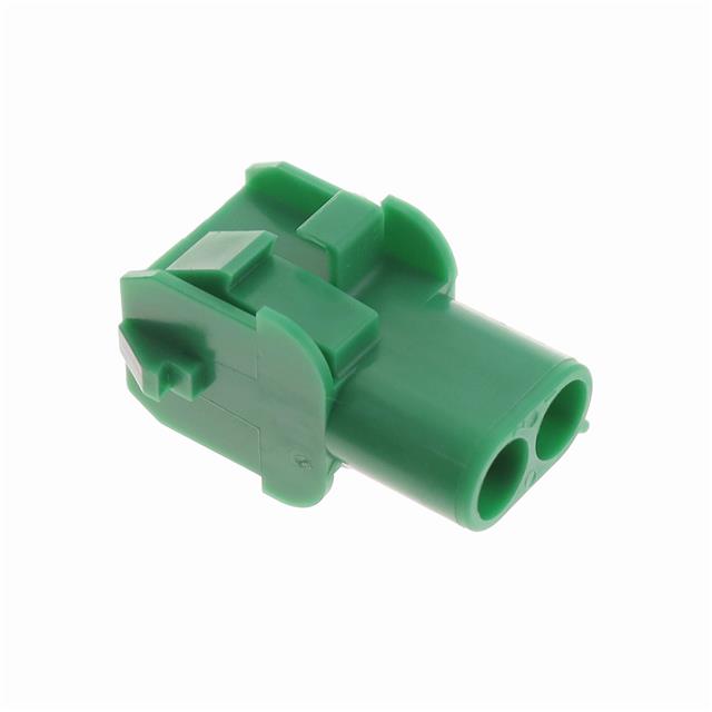 product Photo 1-480699-5