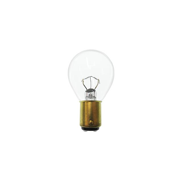product Photo 312