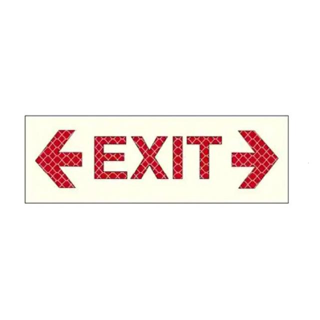product Photo 3MN117PL