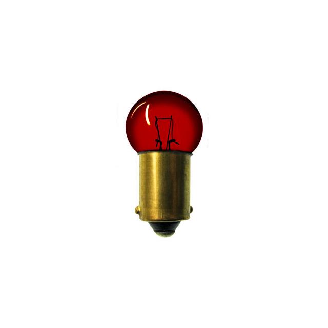 product Photo 1895R