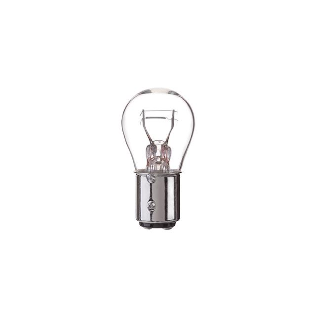 product Photo 2357LL
