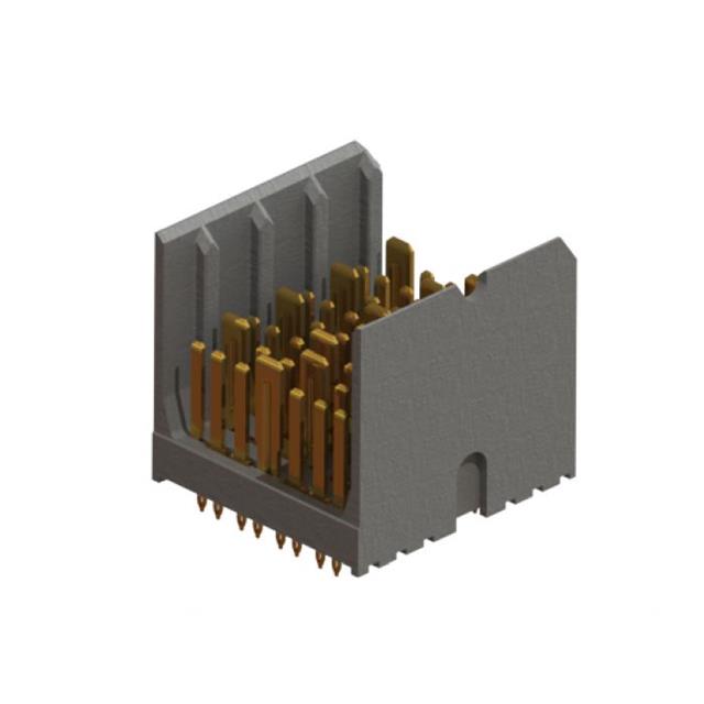 product Photo 951200J40H