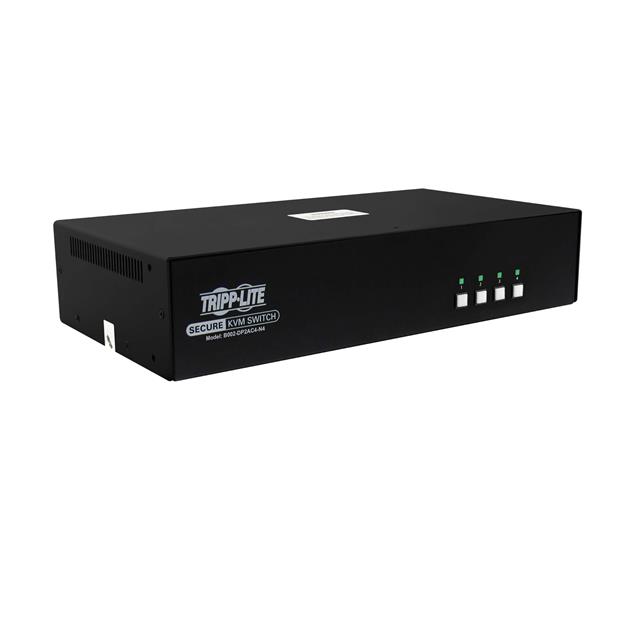 product Photo B002-DP2AC4-N4