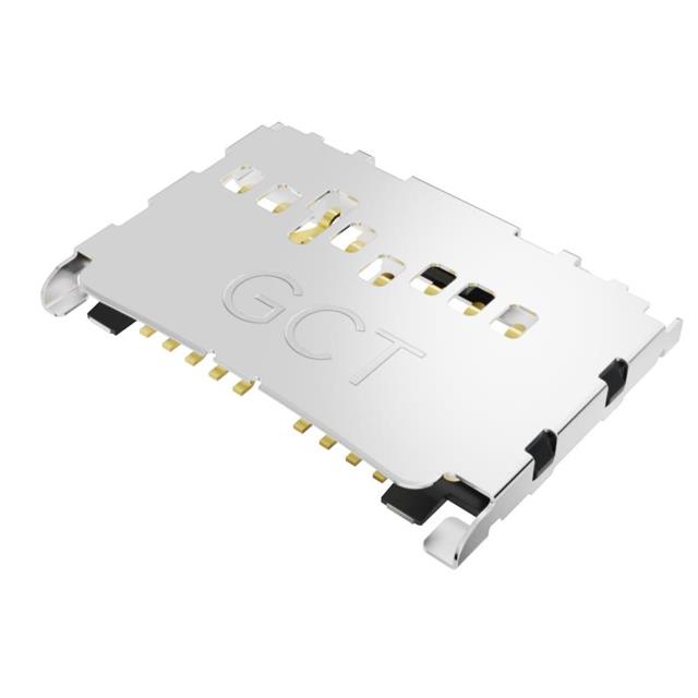 product Photo MEM2085-00-115-00-A