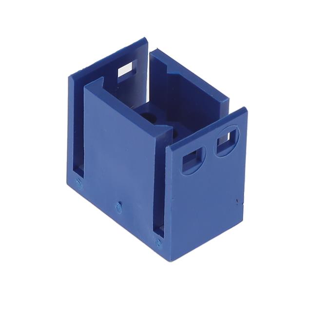 product Photo PLB06M0000/AA
