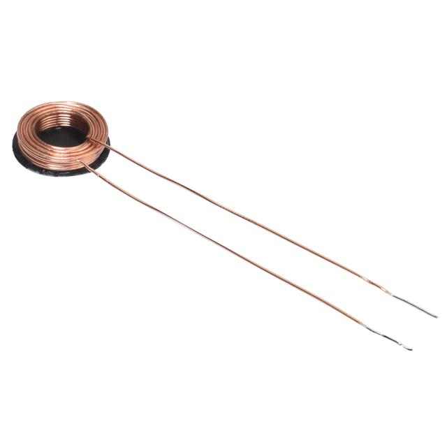 product Photo WRSC-7R2K-32