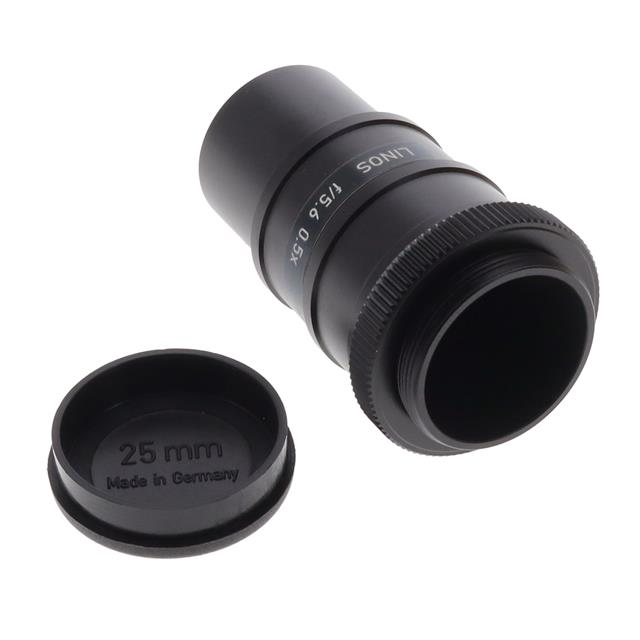 product Photo 0009-191-000-40