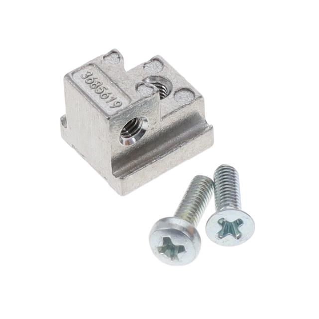 product Photo 3250-0017-01