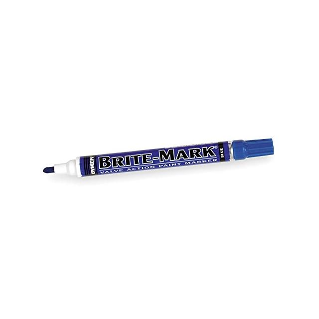 product Photo 8030-8401