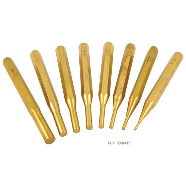 product Photo 8600-4110
