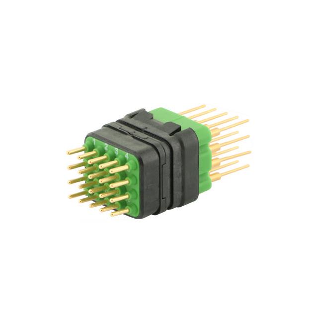 product Photo 8MQ2M2022RA