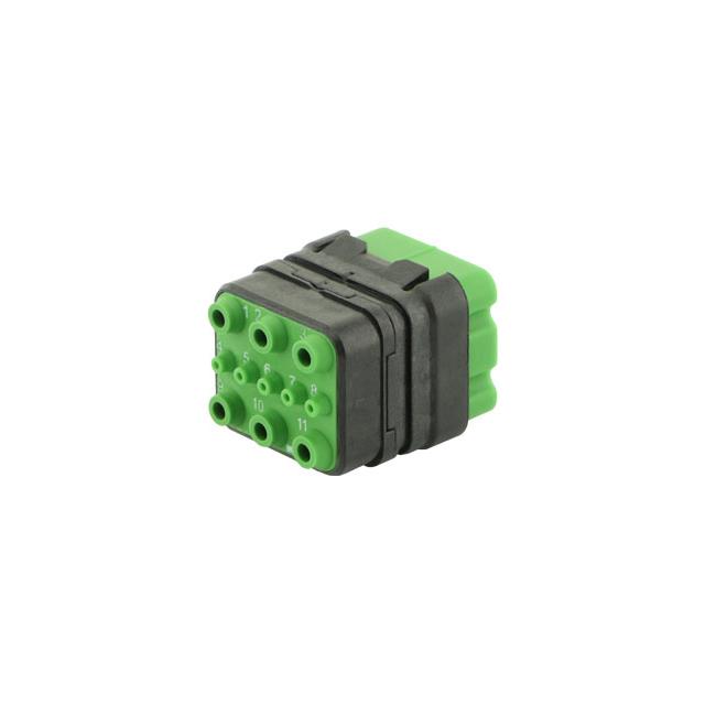 product Photo 8MQ2M9901AN
