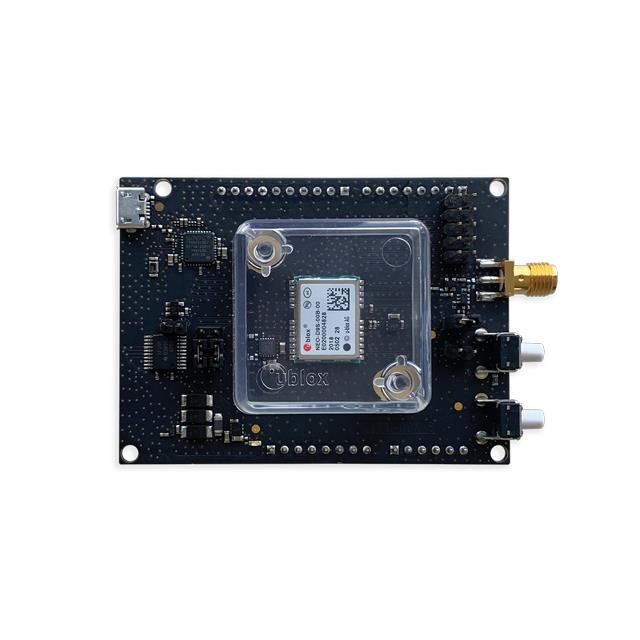 product Photo C101-D9S-0