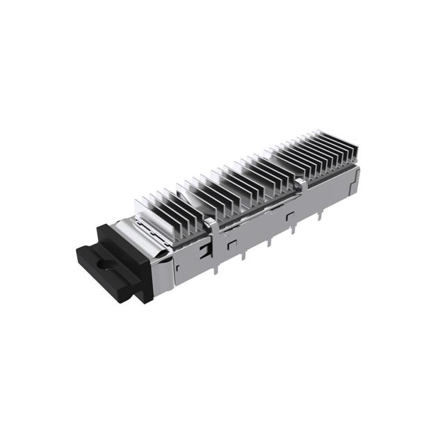 product Photo UE36C1620005C3A