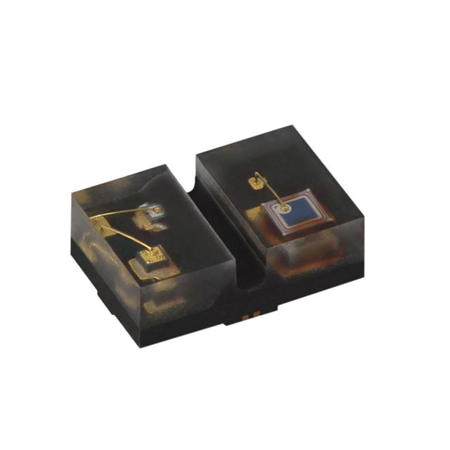 product Photo VCNT2030