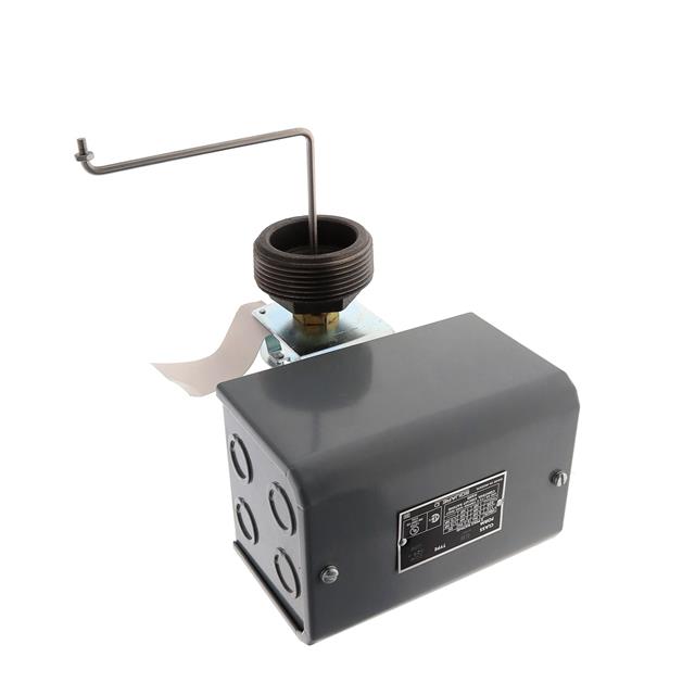 product Photo 9038CG36LZ20