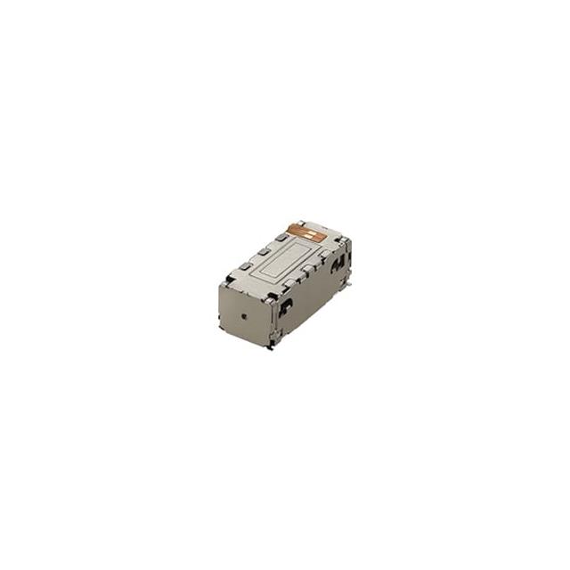 product Photo AFT14A903A