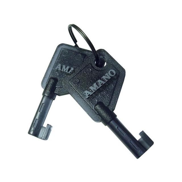 product Photo AJR-201150