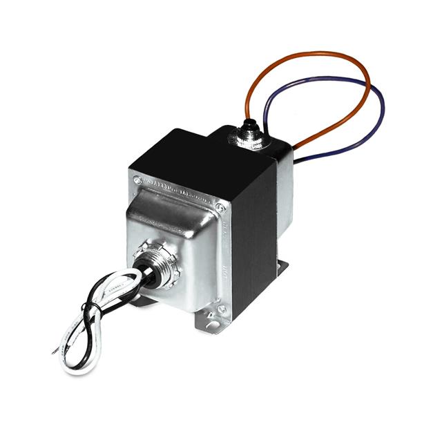 product Photo LE15013