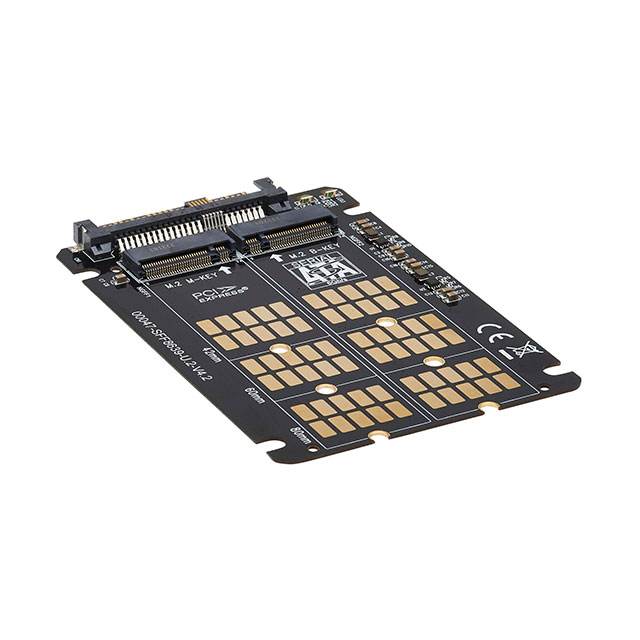 product Photo P970-U2M2