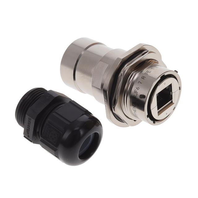 product Photo RJF67APE1N