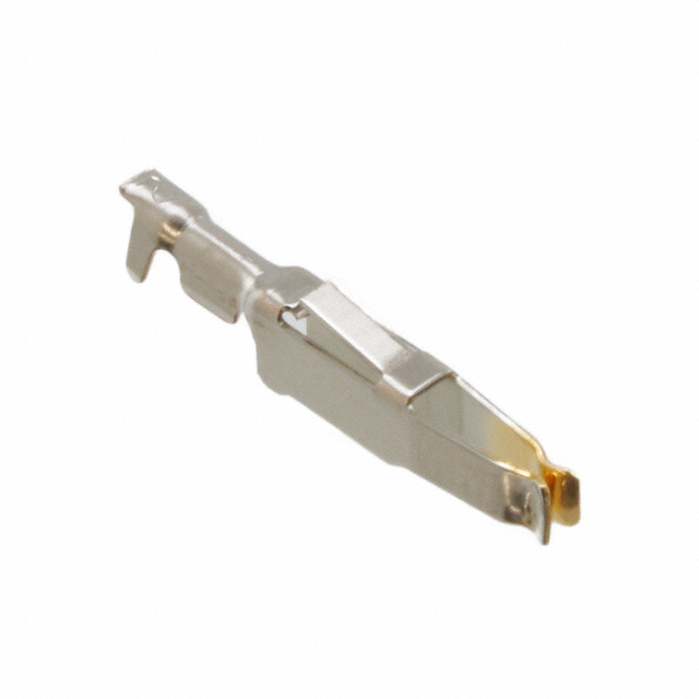 product Photo 09060006431