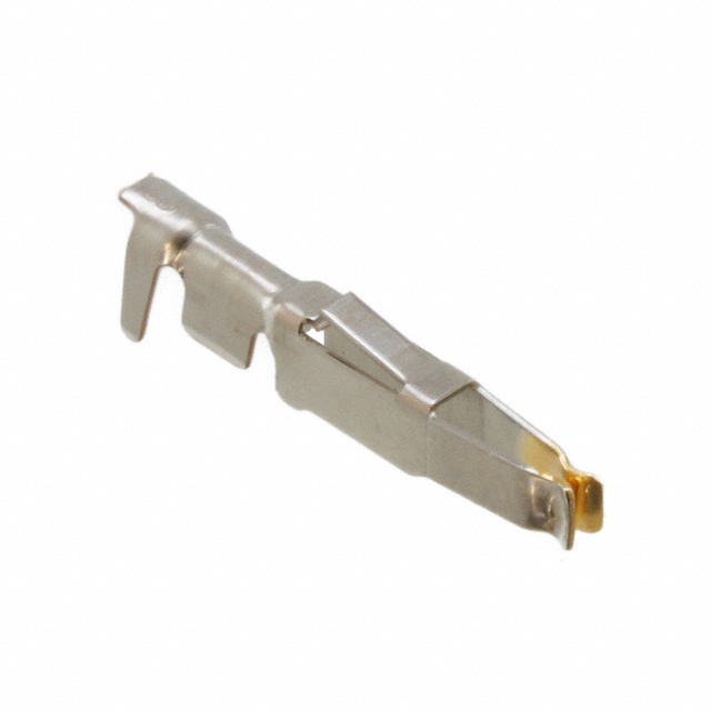 product Photo 09060006432