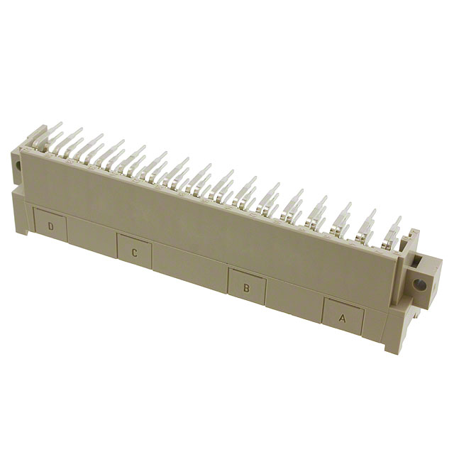product Photo 09061482935