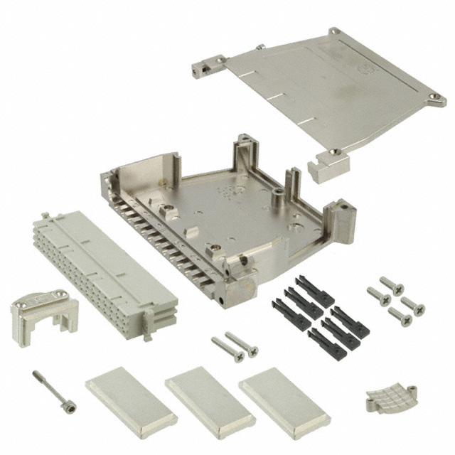 product Photo 09068480553