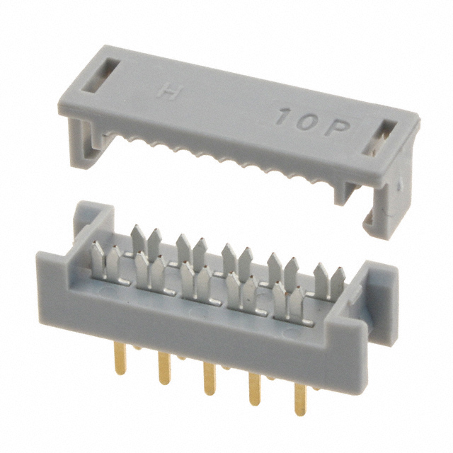 product Photo 09181109622