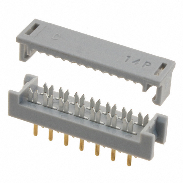 product Photo 09170149622