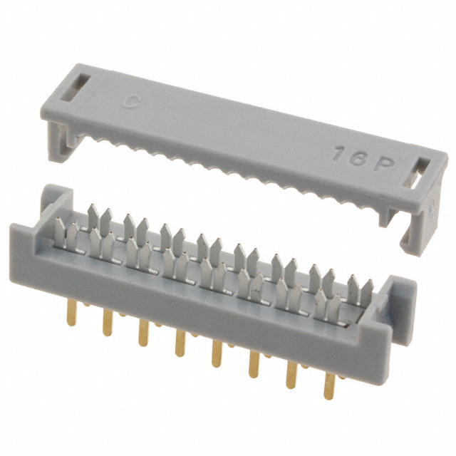 product Photo 09181169622
