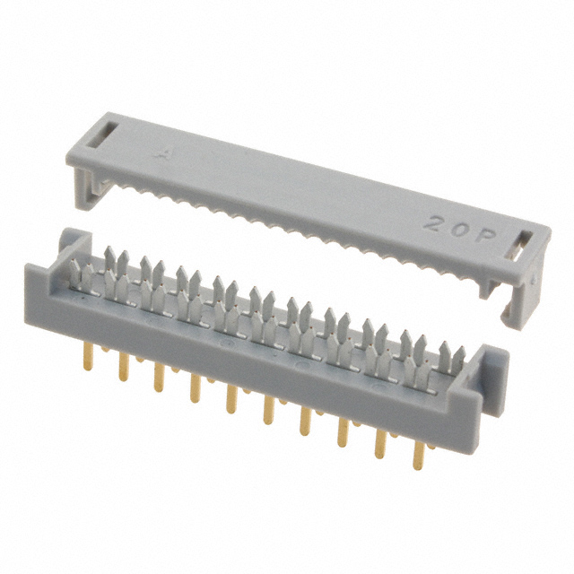 product Photo 09181209622