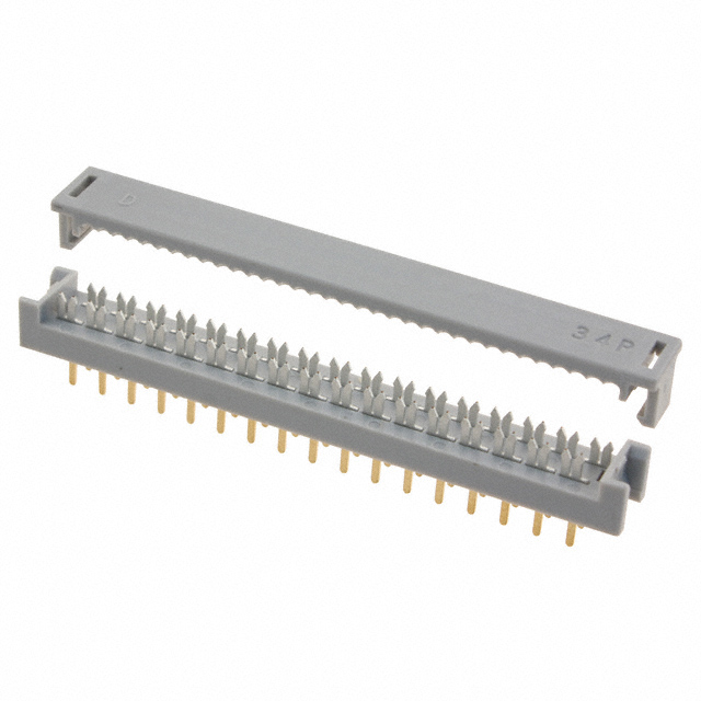 product Photo 09181349622