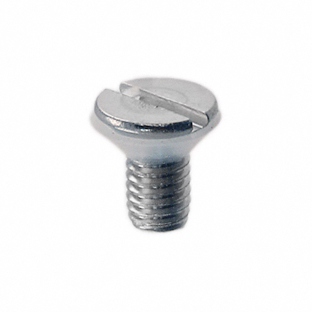 product Photo 09200009918